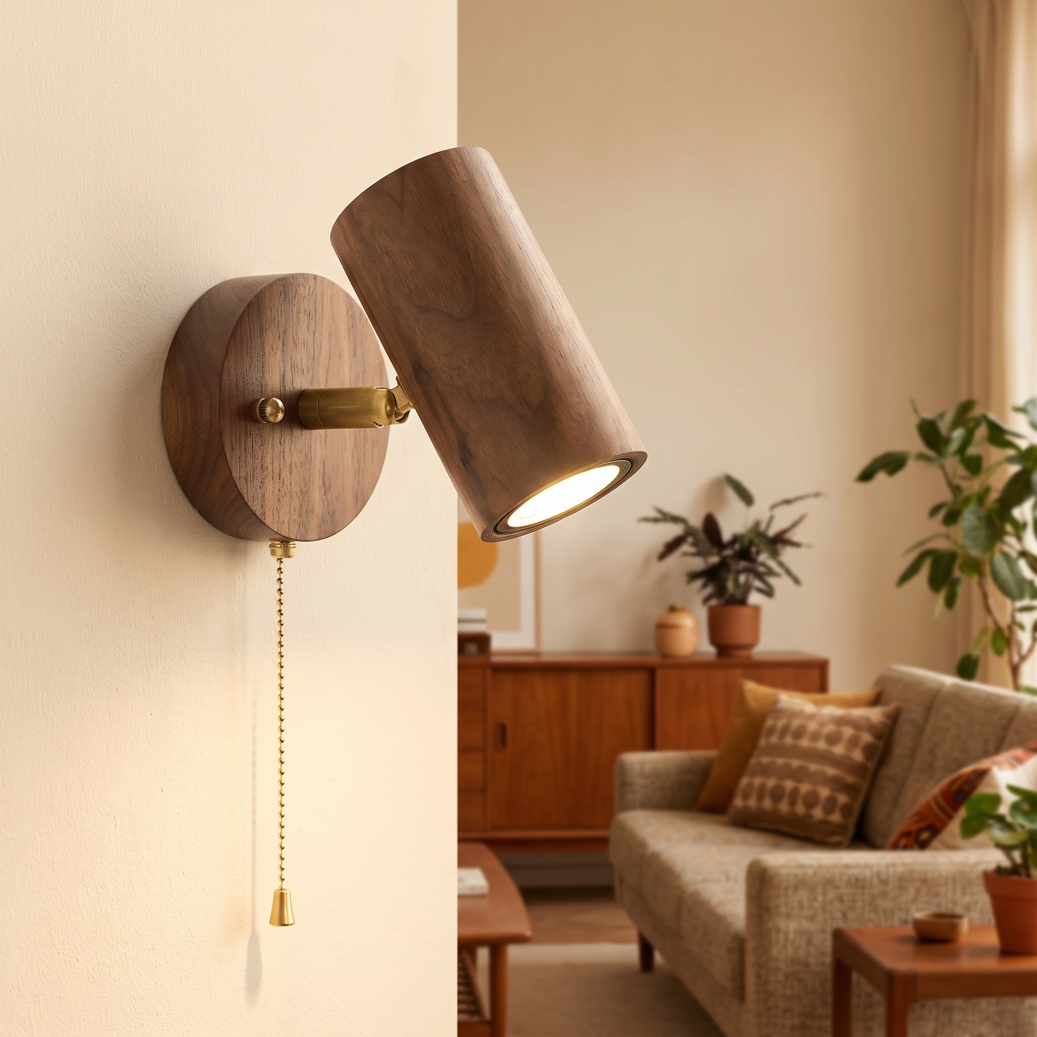 Lifestyle product image
