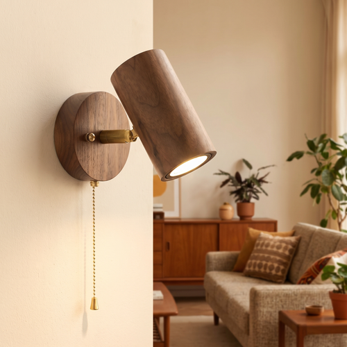 Lifestyle product image