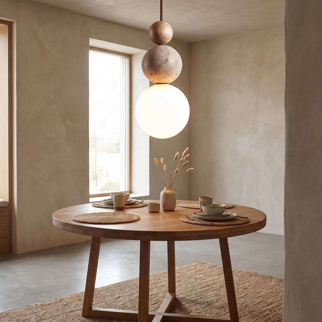 Lifestyle product image