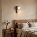 Lifestyle product image
