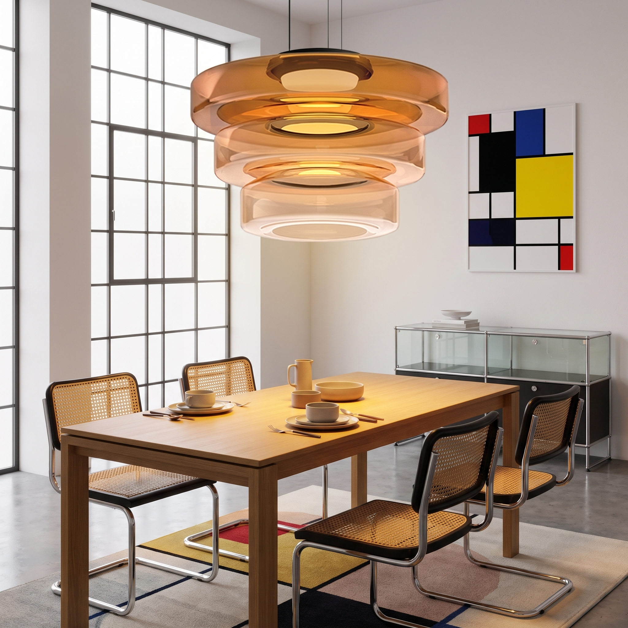 Lifestyle product image