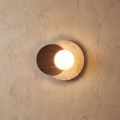 Lifestyle product image