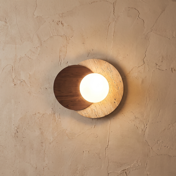 Lifestyle product image