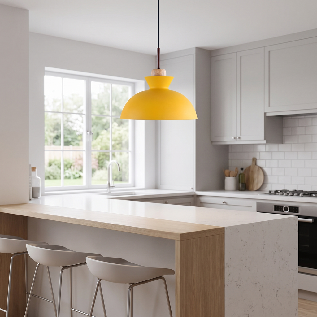 Lifestyle product image