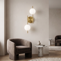 Lifestyle product image