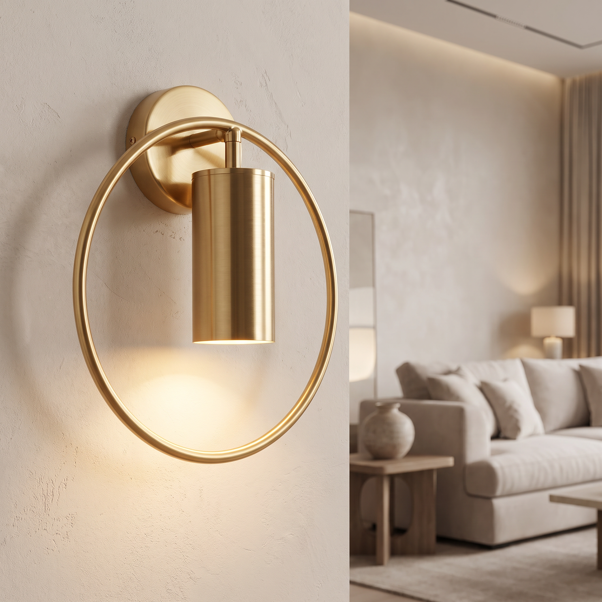 Lifestyle product image
