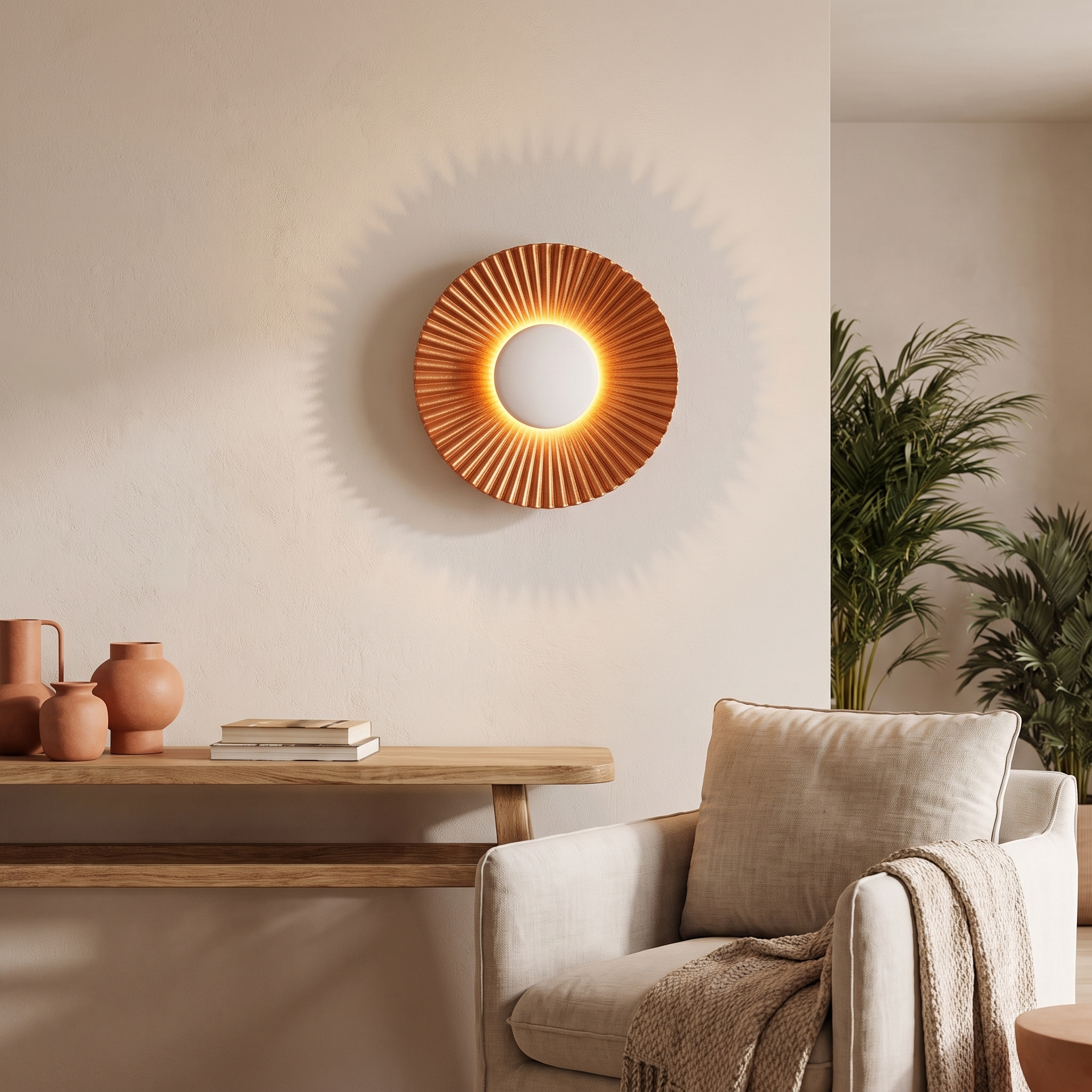 Lifestyle product image