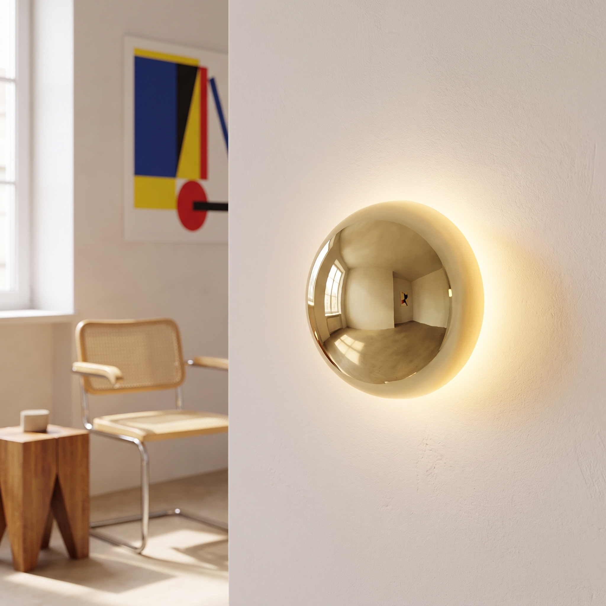 Lifestyle product image
