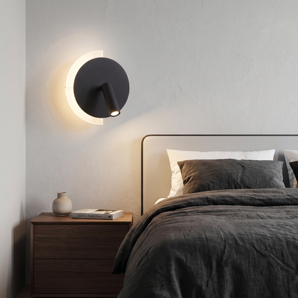 Lifestyle product image