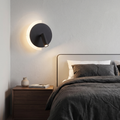 Lifestyle product image