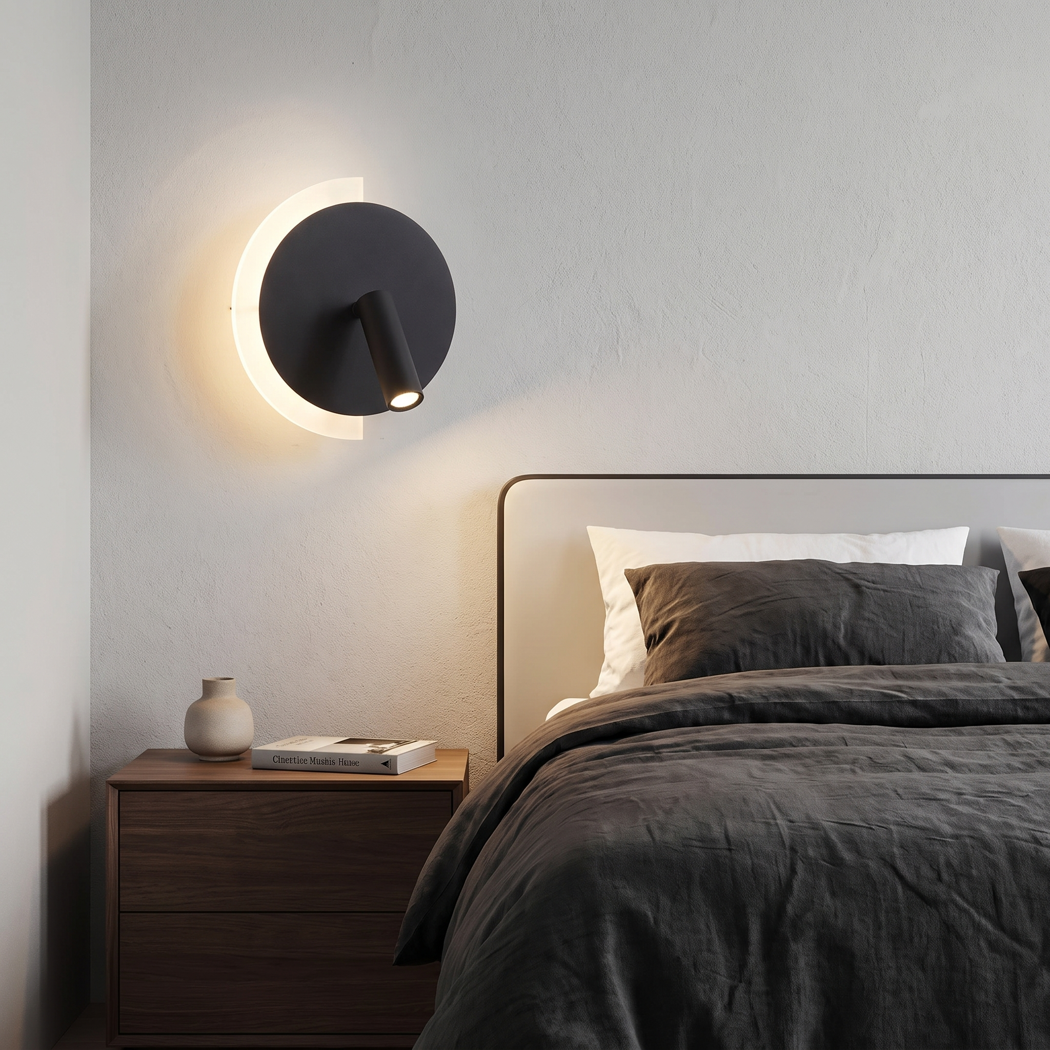 Lifestyle product image
