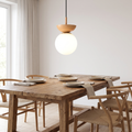 Lifestyle product image
