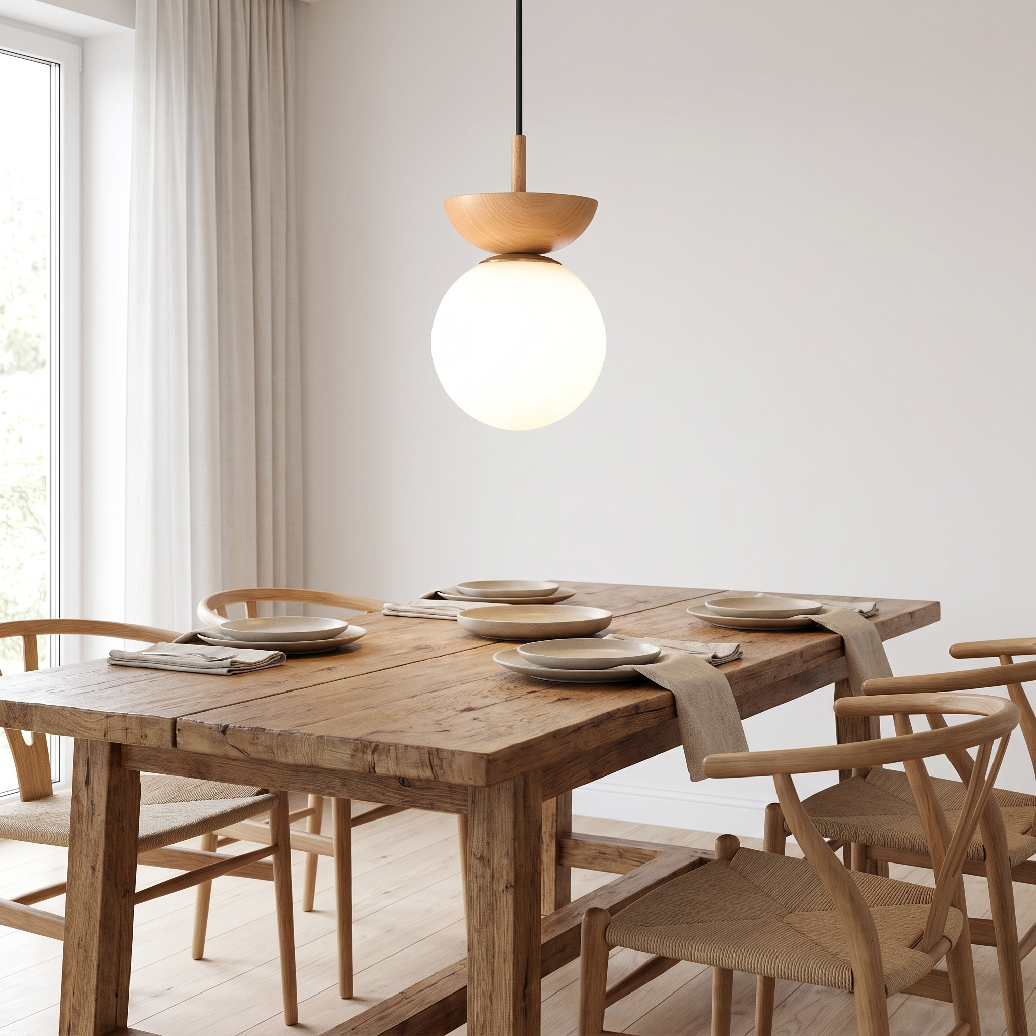 Lifestyle product image
