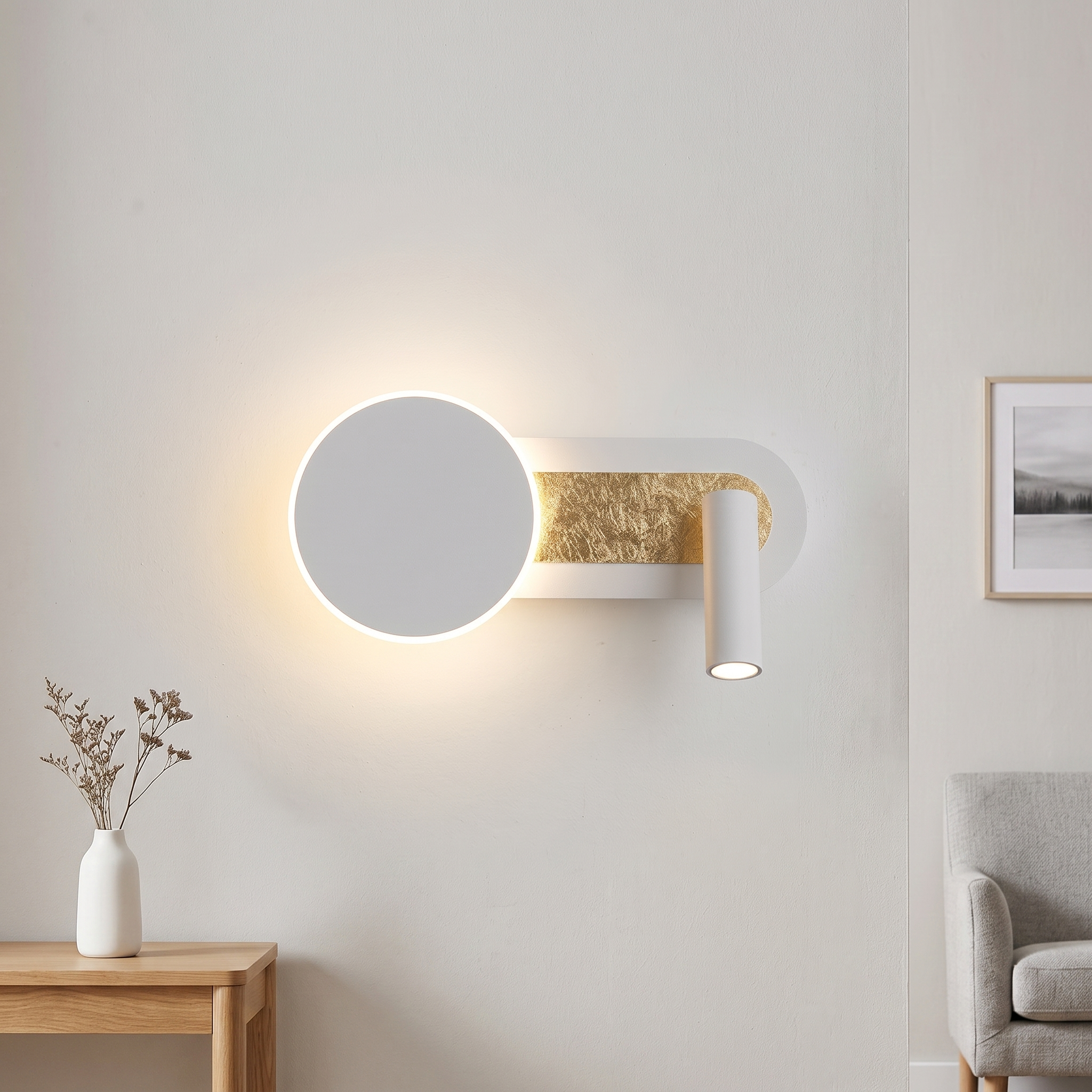 Lifestyle product image
