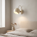 Lifestyle product image