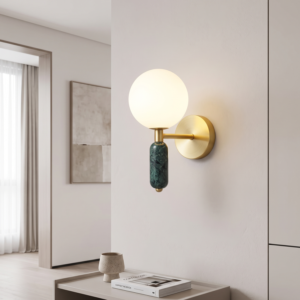 Lifestyle product image