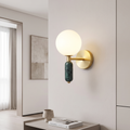 Lifestyle product image