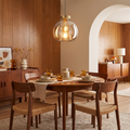 Lifestyle product image