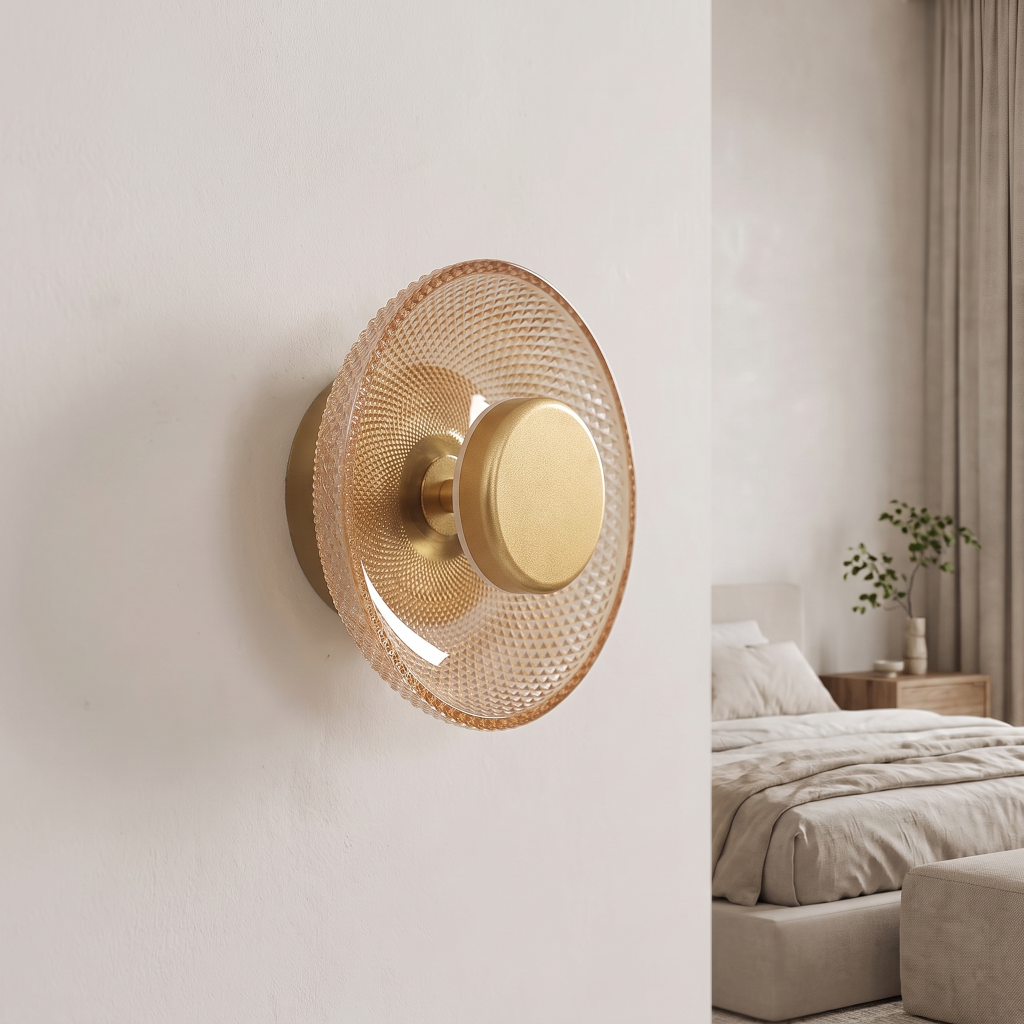 Lifestyle product image