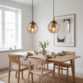 Lifestyle product image