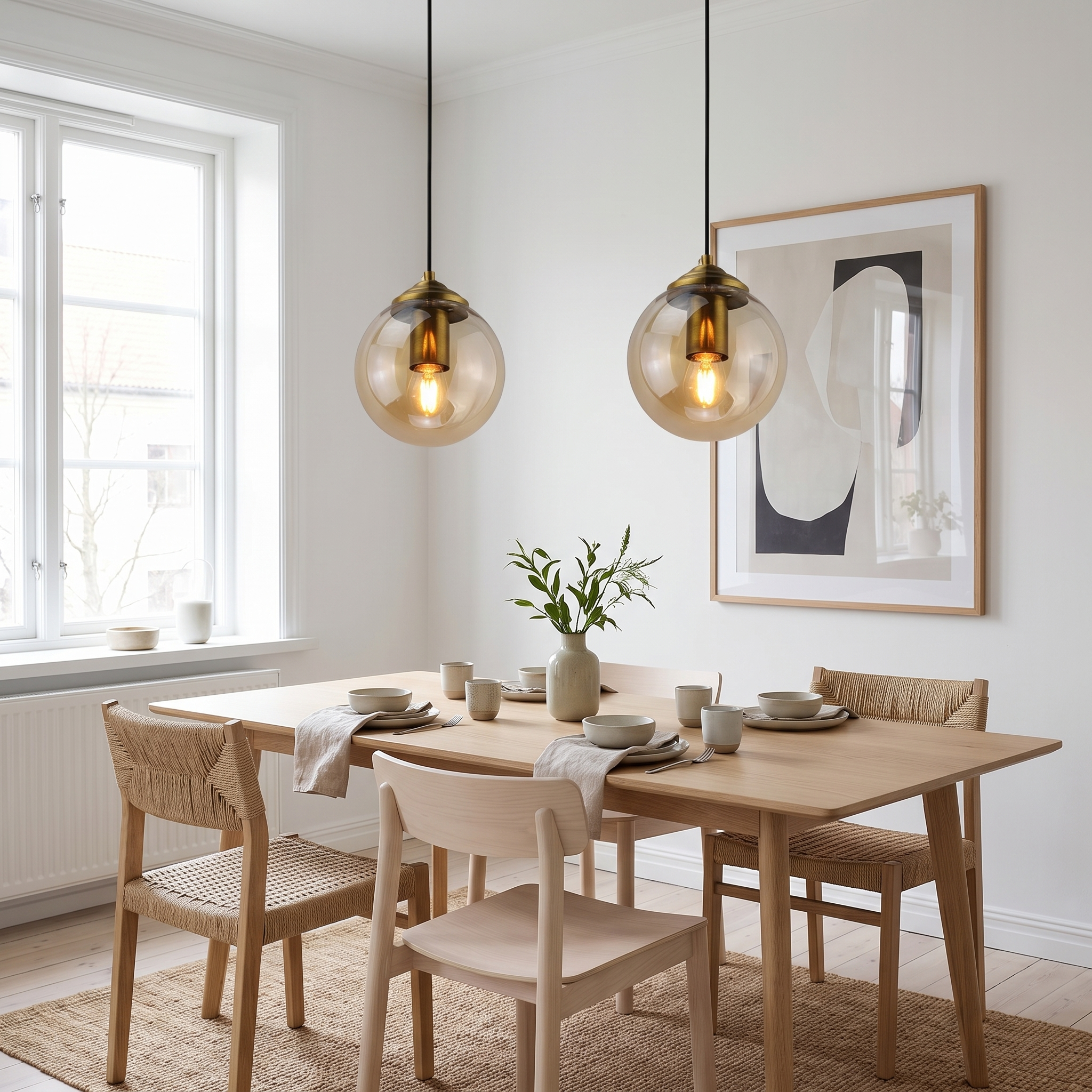 Lifestyle product image