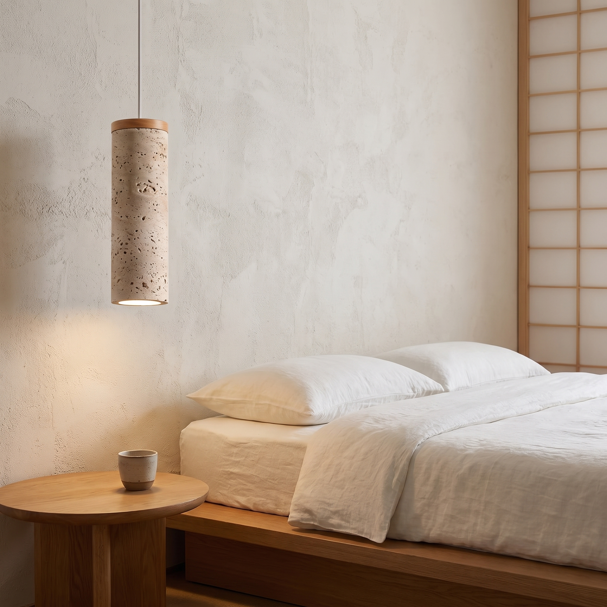 Lifestyle product image