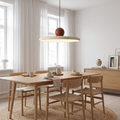 Lifestyle product image
