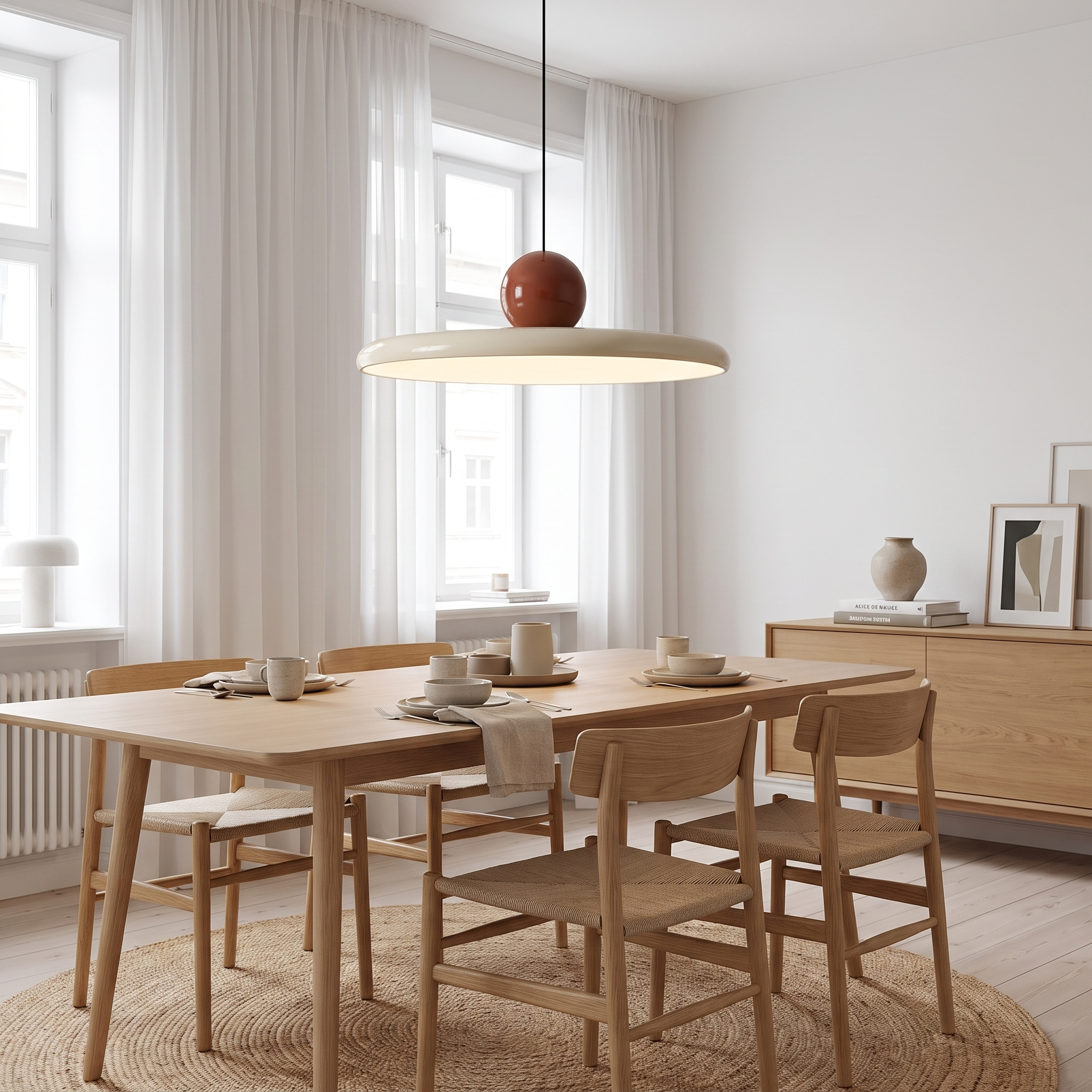 Lifestyle product image