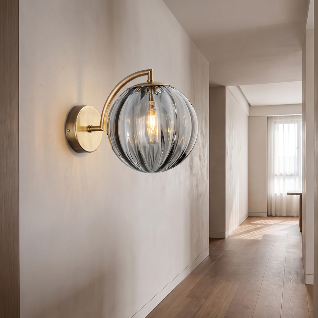 Lifestyle product image