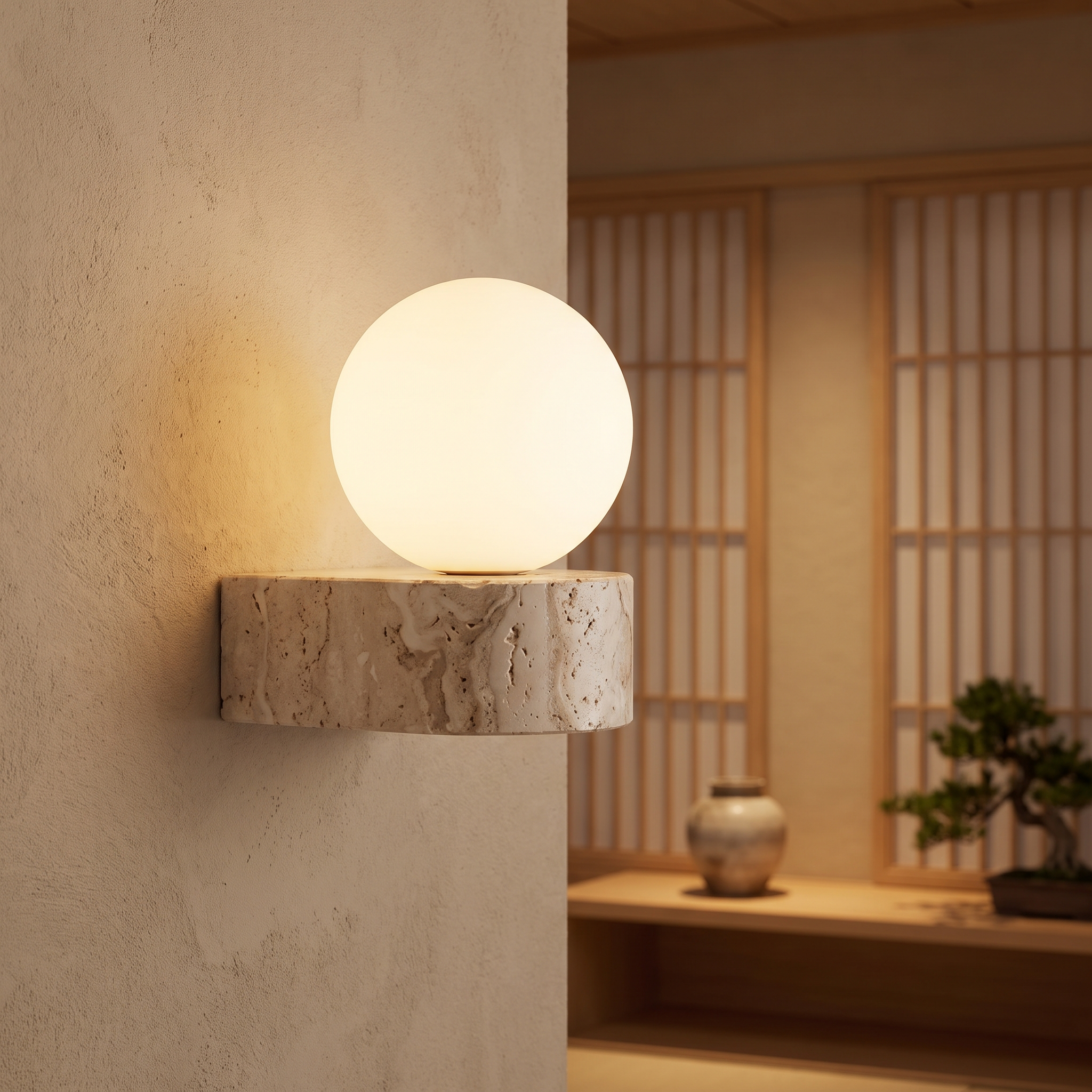 Lifestyle product image
