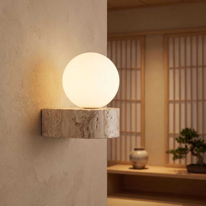 Lifestyle product image