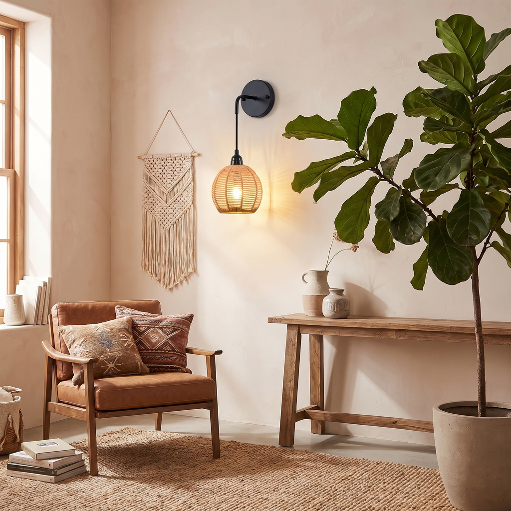 Lifestyle product image