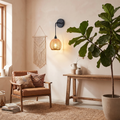 Lifestyle product image