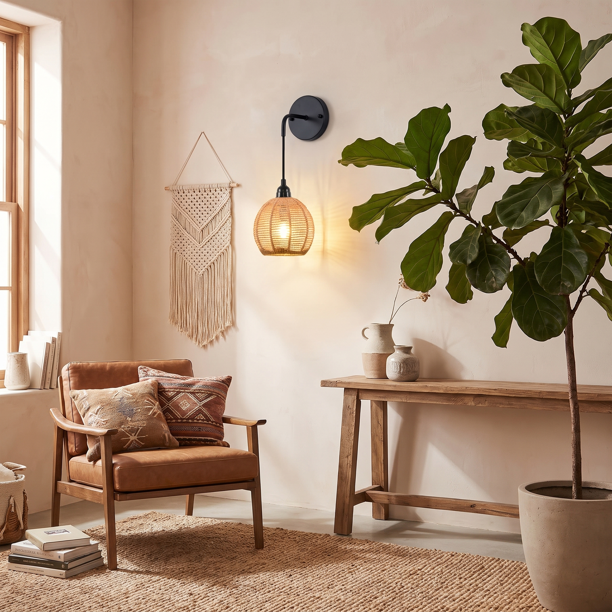 Lifestyle product image