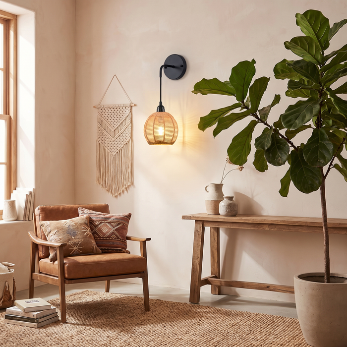 Lifestyle product image