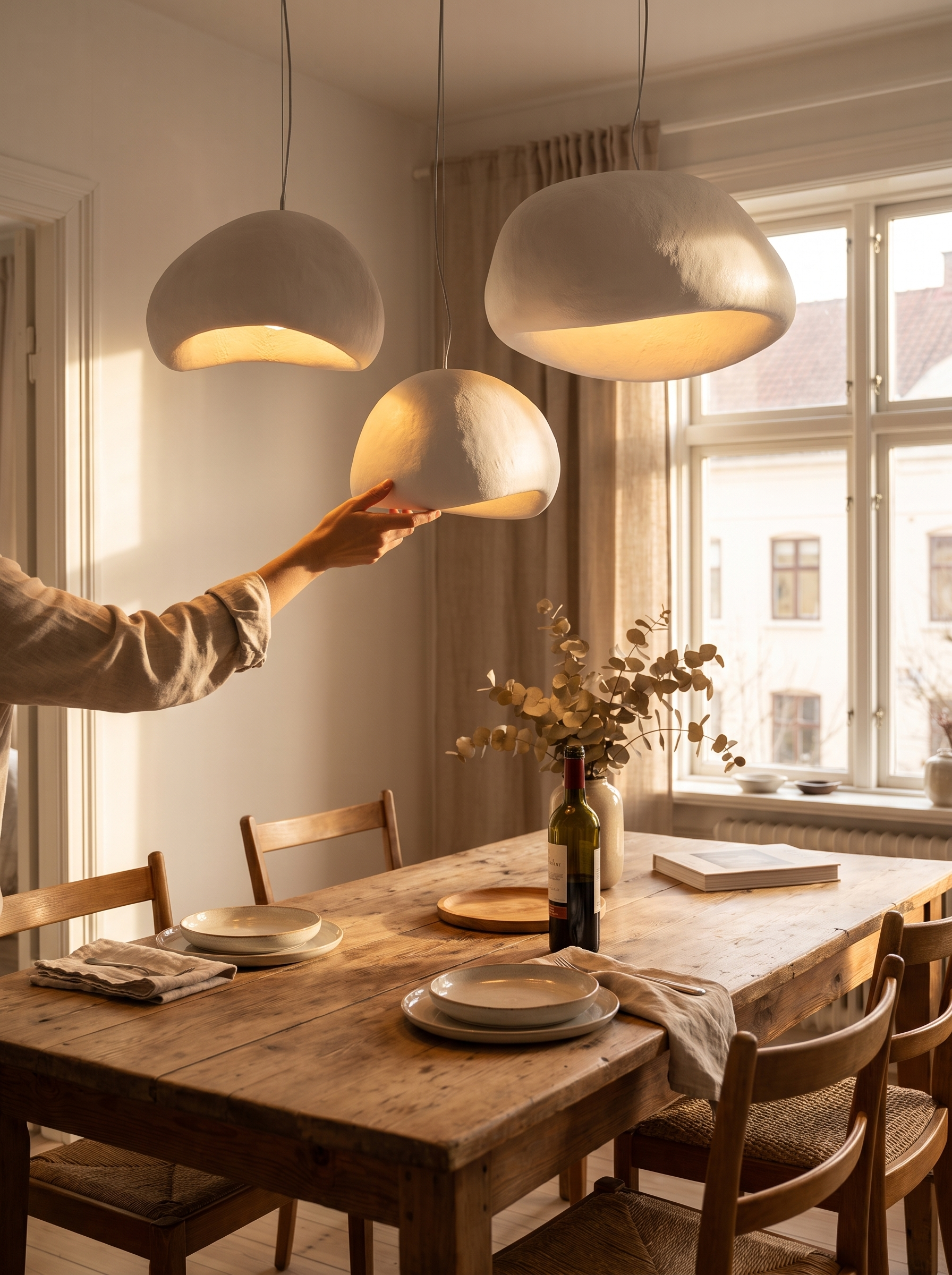 Zenith Glow lifestyle 3