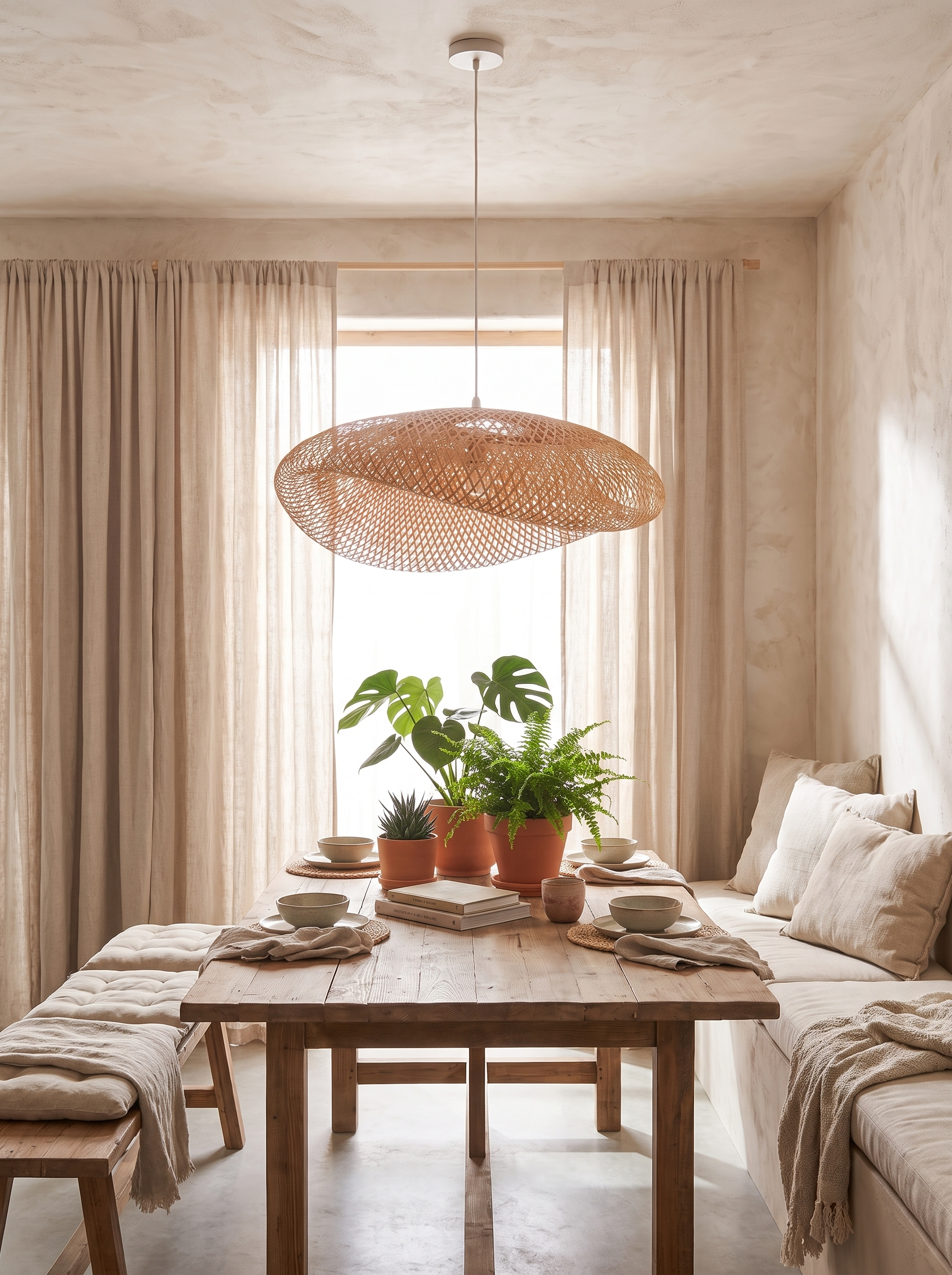 BambooBoho lifestyle image 3